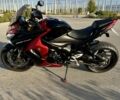 Сузуки Другая, объемом двигателя 1 л и пробегом 0 тыс. км за 9800 $, фото 5 на Automoto.ua