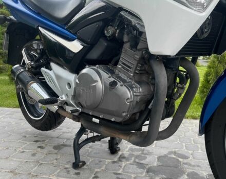 Сузуки Другая, объемом двигателя 0.25 л и пробегом 0 тыс. км за 2600 $, фото 14 на Automoto.ua