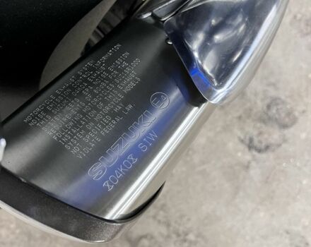 Сузуки Другая, объемом двигателя 1 л и пробегом 0 тыс. км за 8900 $, фото 5 на Automoto.ua