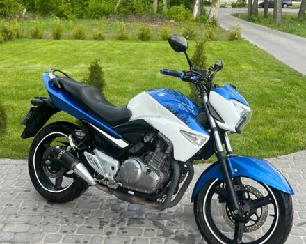 Сузуки Другая, объемом двигателя 0.25 л и пробегом 0 тыс. км за 2600 $, фото 1 на Automoto.ua