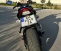 Сузуки Другая, объемом двигателя 1 л и пробегом 0 тыс. км за 9800 $, фото 6 на Automoto.ua