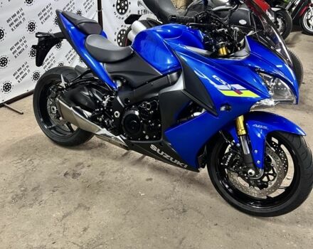 Сузуки Другая, объемом двигателя 1 л и пробегом 0 тыс. км за 8900 $, фото 2 на Automoto.ua