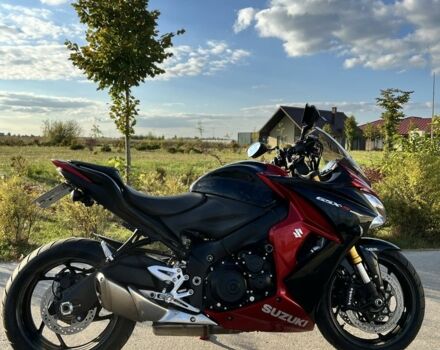 Сузуки Другая, объемом двигателя 1 л и пробегом 0 тыс. км за 9800 $, фото 2 на Automoto.ua