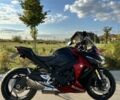 Сузуки Другая, объемом двигателя 1 л и пробегом 0 тыс. км за 9800 $, фото 2 на Automoto.ua
