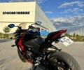 Сузуки Другая, объемом двигателя 1 л и пробегом 0 тыс. км за 9800 $, фото 7 на Automoto.ua
