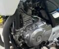Сузуки Другая, объемом двигателя 0.25 л и пробегом 0 тыс. км за 2600 $, фото 6 на Automoto.ua