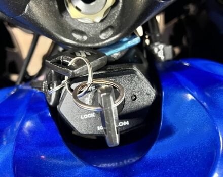 Сузуки Другая, объемом двигателя 1 л и пробегом 0 тыс. км за 8900 $, фото 12 на Automoto.ua