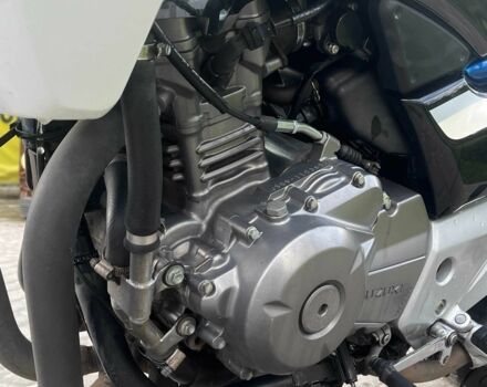 Сузуки Другая, объемом двигателя 0.25 л и пробегом 0 тыс. км за 2600 $, фото 5 на Automoto.ua