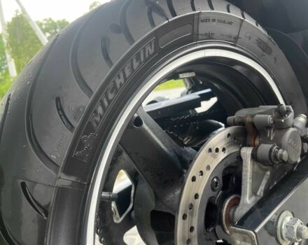 Сузуки Другая, объемом двигателя 0.25 л и пробегом 0 тыс. км за 2600 $, фото 8 на Automoto.ua