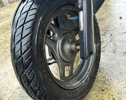 Сузуки Другая, объемом двигателя 4 л и пробегом 0 тыс. км за 119 $, фото 1 на Automoto.ua