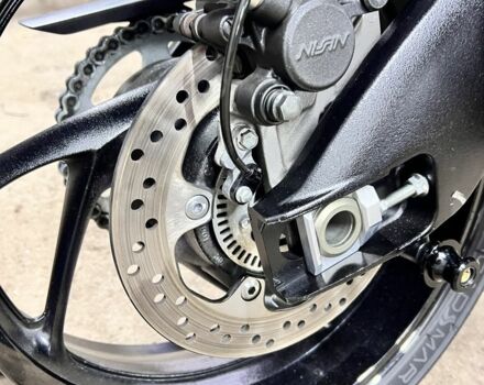 Сузуки Другая, объемом двигателя 1 л и пробегом 0 тыс. км за 8900 $, фото 4 на Automoto.ua