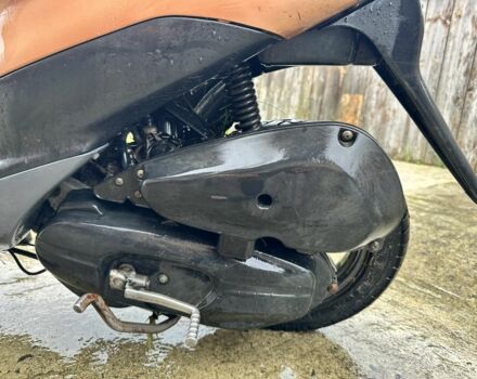 Сузуки Другая, объемом двигателя 4 л и пробегом 0 тыс. км за 119 $, фото 2 на Automoto.ua