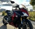 Сузуки Другая, объемом двигателя 1 л и пробегом 0 тыс. км за 9800 $, фото 1 на Automoto.ua
