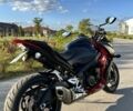 Сузуки Другая, объемом двигателя 1 л и пробегом 0 тыс. км за 9800 $, фото 1 на Automoto.ua