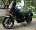 Сузуки Другая, объемом двигателя 0.65 л и пробегом 0 тыс. км за 7950 $, фото 1 на Automoto.ua