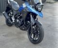 Сузуки Другая, объемом двигателя 0.25 л и пробегом 0 тыс. км за 4318 $, фото 1 на Automoto.ua