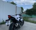 Сузуки Другая, объемом двигателя 0.25 л и пробегом 0 тыс. км за 3300 $, фото 22 на Automoto.ua