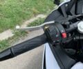 Сузуки Другая, объемом двигателя 0.25 л и пробегом 0 тыс. км за 3300 $, фото 20 на Automoto.ua