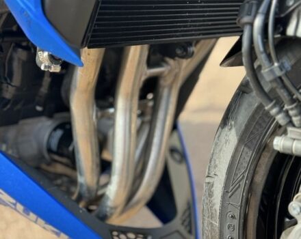 Сузуки Другая, объемом двигателя 0.75 л и пробегом 0 тыс. км за 8200 $, фото 8 на Automoto.ua