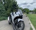Сузуки Другая, объемом двигателя 0.25 л и пробегом 0 тыс. км за 3300 $, фото 4 на Automoto.ua