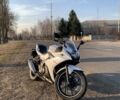 Сузуки Другая, объемом двигателя 0.25 л и пробегом 0 тыс. км за 3300 $, фото 14 на Automoto.ua