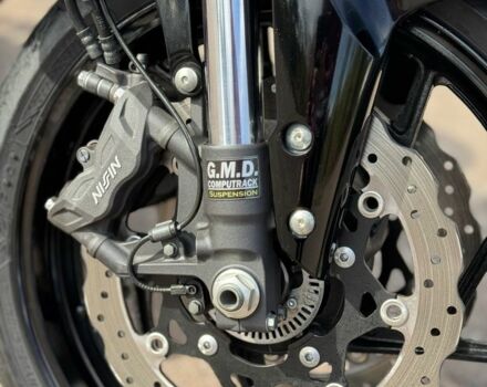 Сузуки Другая, объемом двигателя 0.75 л и пробегом 0 тыс. км за 8200 $, фото 9 на Automoto.ua