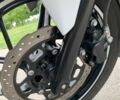 Сузуки Другая, объемом двигателя 0.25 л и пробегом 0 тыс. км за 3300 $, фото 17 на Automoto.ua