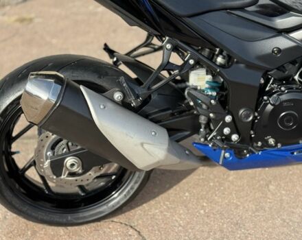 Сузуки Другая, объемом двигателя 0.75 л и пробегом 0 тыс. км за 8200 $, фото 11 на Automoto.ua