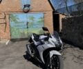 Сузуки Другая, объемом двигателя 0.25 л и пробегом 0 тыс. км за 3300 $, фото 23 на Automoto.ua
