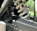 Сузуки Другая, объемом двигателя 0.25 л и пробегом 0 тыс. км за 3300 $, фото 18 на Automoto.ua