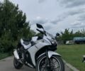 Сузуки Другая, объемом двигателя 0.25 л и пробегом 0 тыс. км за 3300 $, фото 3 на Automoto.ua