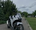 Сузуки Другая, объемом двигателя 0.25 л и пробегом 0 тыс. км за 3300 $, фото 5 на Automoto.ua