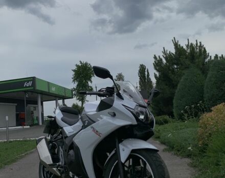 Сузуки Другая, объемом двигателя 0.25 л и пробегом 0 тыс. км за 3300 $, фото 8 на Automoto.ua