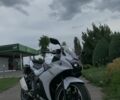 Сузуки Другая, объемом двигателя 0.25 л и пробегом 0 тыс. км за 3300 $, фото 8 на Automoto.ua