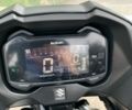 Сузуки Другая, объемом двигателя 0.25 л и пробегом 0 тыс. км за 3300 $, фото 9 на Automoto.ua