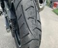 Сузуки Другая, объемом двигателя 0.25 л и пробегом 0 тыс. км за 3300 $, фото 10 на Automoto.ua