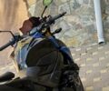 Сузуки Другая, объемом двигателя 0.75 л и пробегом 0 тыс. км за 8700 $, фото 6 на Automoto.ua