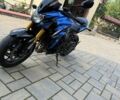 Сузуки Другая, объемом двигателя 0.75 л и пробегом 0 тыс. км за 8700 $, фото 2 на Automoto.ua