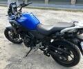 Сузуки Другая, объемом двигателя 0.25 л и пробегом 0 тыс. км за 4000 $, фото 2 на Automoto.ua