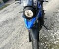 Сузуки Другая, объемом двигателя 0.25 л и пробегом 0 тыс. км за 4000 $, фото 1 на Automoto.ua