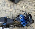 Сузуки Другая, объемом двигателя 0.75 л и пробегом 0 тыс. км за 8700 $, фото 1 на Automoto.ua
