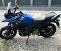 Сузуки Другая, объемом двигателя 0.25 л и пробегом 0 тыс. км за 4000 $, фото 1 на Automoto.ua