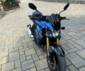 Сузуки Другая, объемом двигателя 0.75 л и пробегом 0 тыс. км за 8700 $, фото 4 на Automoto.ua