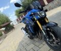 Сузуки Другая, объемом двигателя 0.75 л и пробегом 0 тыс. км за 8700 $, фото 3 на Automoto.ua