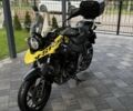 Сузуки Другая, объемом двигателя 0.25 л и пробегом 0 тыс. км за 4600 $, фото 1 на Automoto.ua