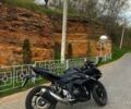 Сузукі Інша, об'ємом двигуна 0.25 л та пробігом 0 тис. км за 3000 $, фото 1 на Automoto.ua