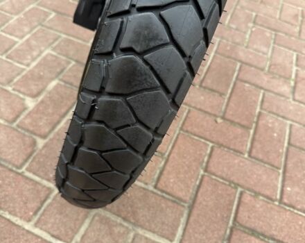 Сузуки Другая, объемом двигателя 0.65 л и пробегом 0 тыс. км за 8800 $, фото 11 на Automoto.ua