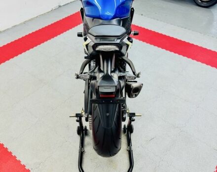 Сузуки Другая, объемом двигателя 1 л и пробегом 0 тыс. км за 11300 $, фото 6 на Automoto.ua