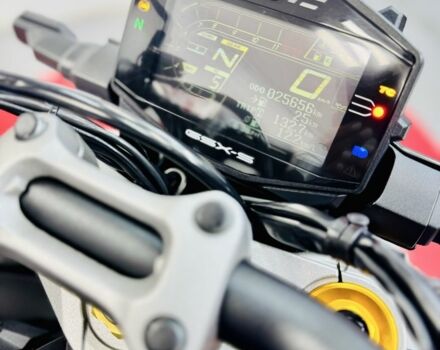 Сузуки Другая, объемом двигателя 1 л и пробегом 0 тыс. км за 11300 $, фото 22 на Automoto.ua