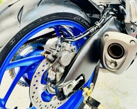 Сузуки Другая, объемом двигателя 1 л и пробегом 0 тыс. км за 11300 $, фото 14 на Automoto.ua